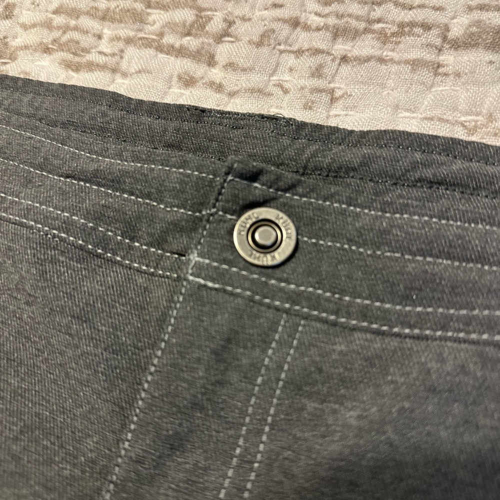 KUHL Cargo Skorts 10 - Picture 2 of 8